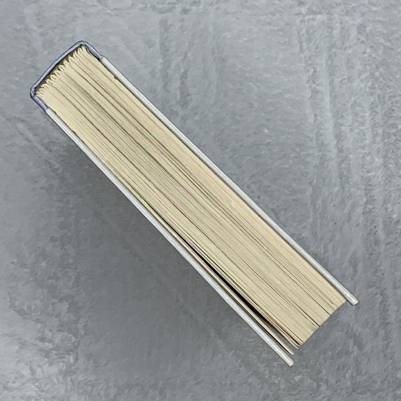 Book 4 Dork Dairies Tales from a Not-So-Graceful Ice Princess Hardcover - Picture 12 of 16